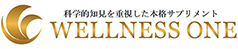 株式会社ウェルネス・ワン